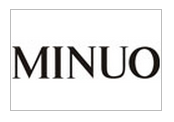 MINUO