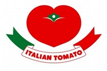 意大利番茄