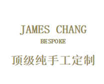 JAMES CHANG