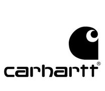 CarharttWIP