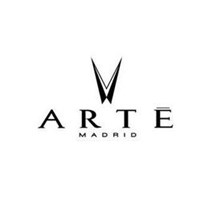 ARTE MADRID