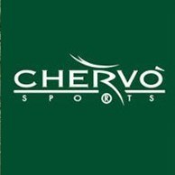 Chervo