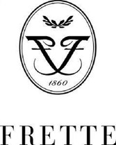 Frette