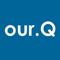 OURQ