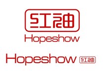 HOPESHOW&ITGIRL