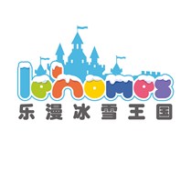 乐漫冰雪乐园(Lehomes Snow Wonderland)
