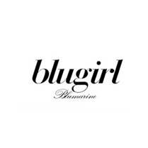 blugirl