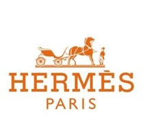 HERMES(爱马仕)
