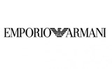  Emporio Armani
