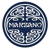 Pizza Marzano玛尚诺(Pizza Marzano)