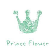 王子花艺