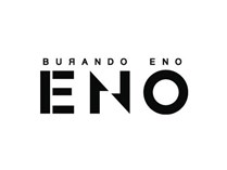 BURANDO ENO(ENO)