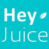 HEY juice