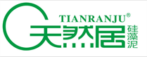 天然居
