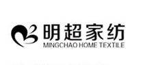 明超家纺