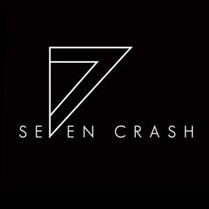 7 Crash