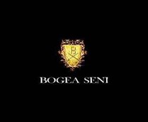 BOGEASENI