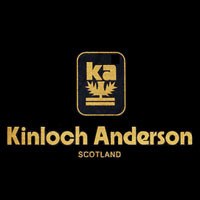 Kinloch Anderson