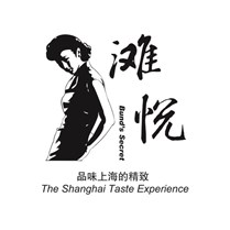 滩悦