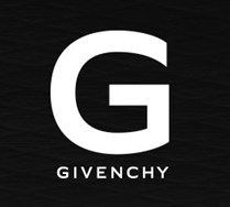 G GIVENCHY