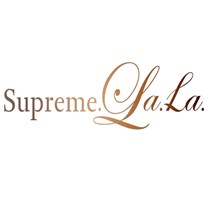 Supreme.LaLa