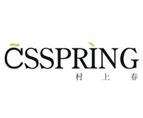 CSSPRING