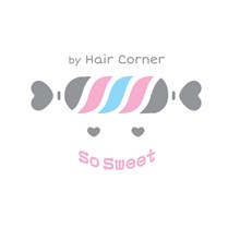So Sweet by Hair Corner
