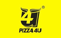 Pizza4u