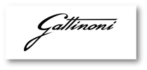 Gattinoni