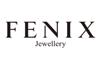 FENIX