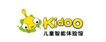 Kidoo儿童智能体验馆