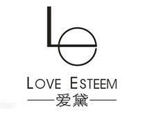 爱黛内衣