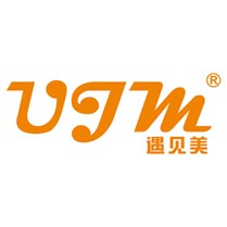 遇见美