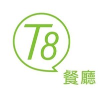 T8餐厅