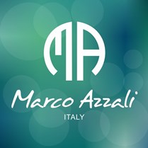Marco Azzali