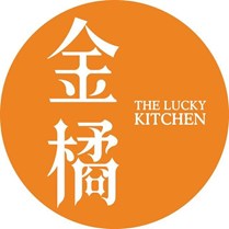 金橘餐厅