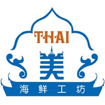 THAI美·泰式海鲜