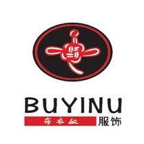 布衣奴