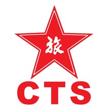 中国旅行社
