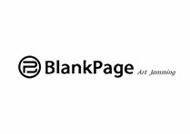 BlankPage自助绘馆