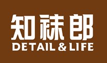 知袜郎