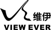 维伊