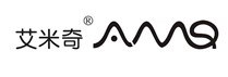 艾米奇