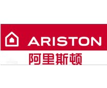 ARISTON