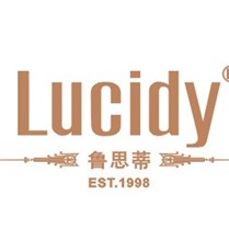 鲁思蒂