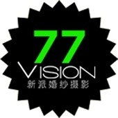 77vision摄影
