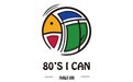 80后 I Can