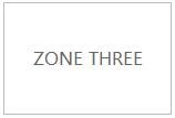 ZONE THREE