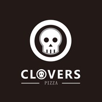 Clovers Pizza