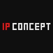 IP CONCEPT